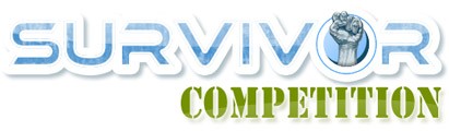 concours survivor